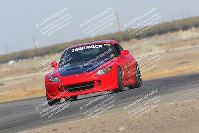 media/Oct-29-2022-CalClub SCCA (Sat) [[e05833b2e9]]/TT Group 1/Session 1 (Sweeper)/